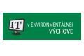 Ikona článku IT v environmentálnej výchove