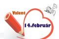 Ikona článku „Valent (14. február) žení vtáčence...“