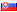 Slovak flag